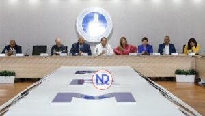 PRM afirma que RD es hoy un país más institucional y mejor que el que recibió en 2020