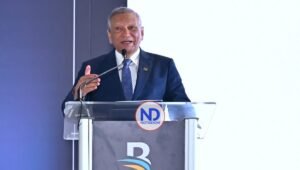 Banreservas destina RD$7,000 millones para impulsar sectores productivos con tasas preferenciales