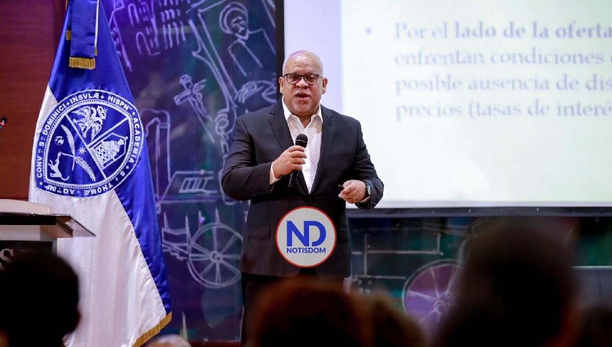 Mujeres emprendedoras enfrentan mayores trabas para acceder a créditos, advierte Promipyme