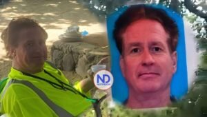 Extranjero asesinado a cuchilladas en condominio de Sosúa; Policía busca a la principal sospechosa