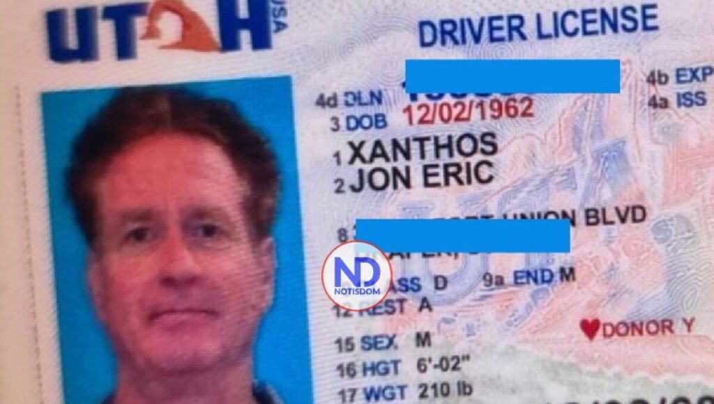 NOTISDOM FOTOS PF2025 2025 09 14T091619.187 Extranjero asesinado a cuchilladas en condominio de Sosúa; Policía busca a la principal sospechosa