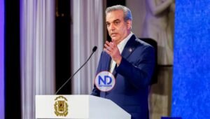 EEUU respalda a República Dominicana para dirigir la Oficina de la ONU contra la Droga y el Delito