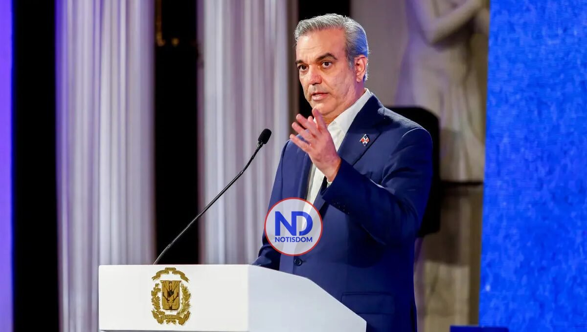 EEUU respalda a República Dominicana para dirigir la Oficina de la ONU contra la Droga y el Delito