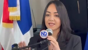 VIDEO | Gobierno repatria 8,600 haitianos y refuerza seguridad en SDN para frenar asaltos