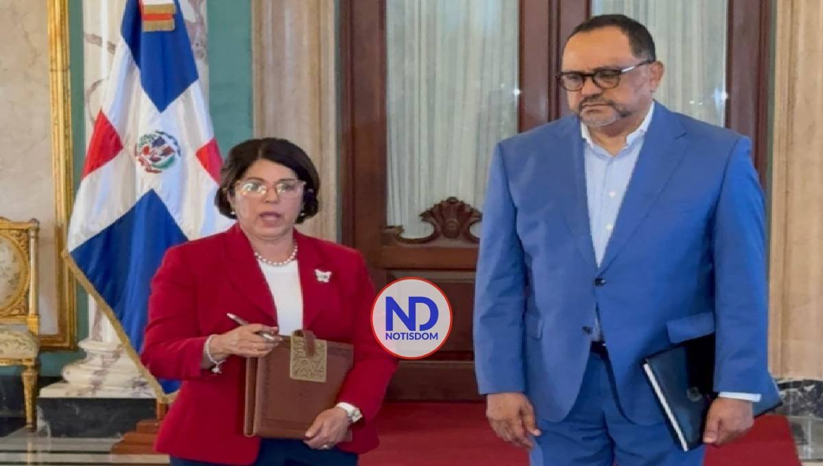 CNM iniciará evaluación de jueces de la Suprema antes de abrir proceso para nuevas vacantes