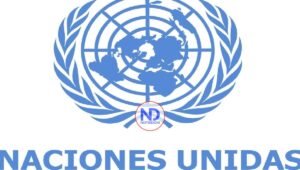 La ONU alerta la hambruna se extiende al centro y sur de Gaza