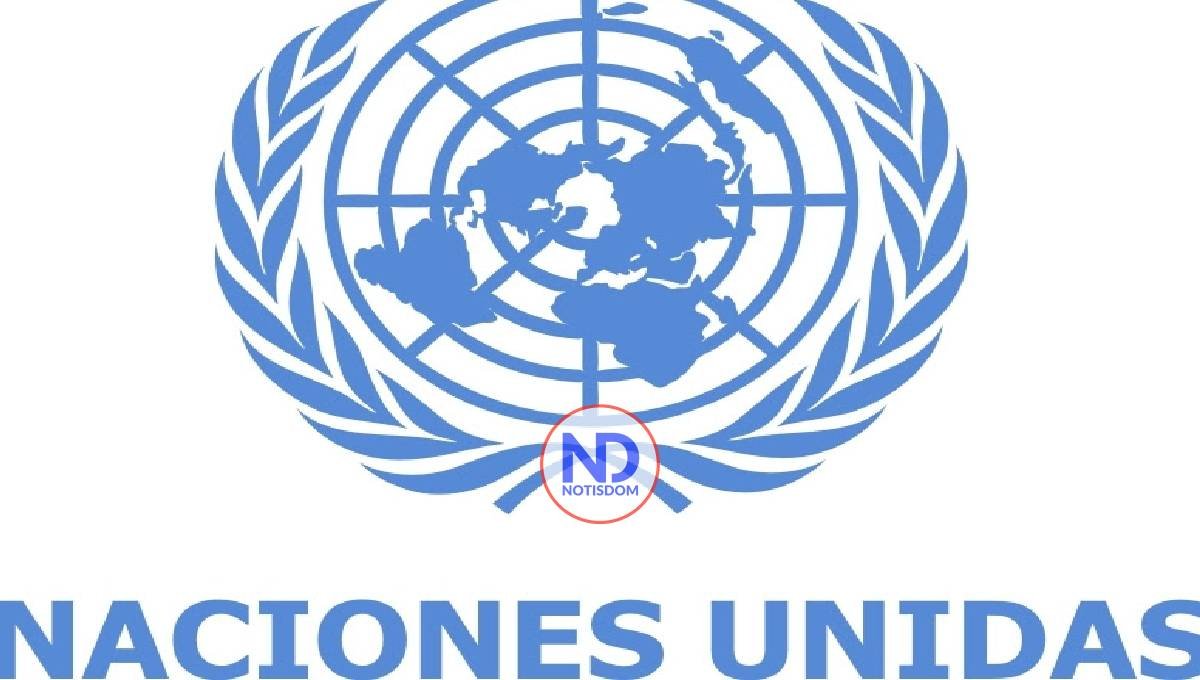 La ONU alerta la hambruna se extiende al centro y sur de Gaza
