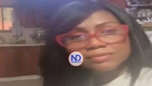 Imponen 10 años a mujer que abusó sexualmente de sobrina