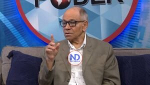 CNUS opta por el Código de 1992 antes que tocar cesantía