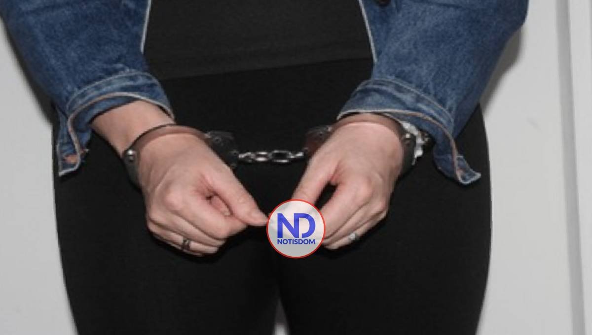 Detenidas cuatro doctoras por registro ilegal sobre muertes