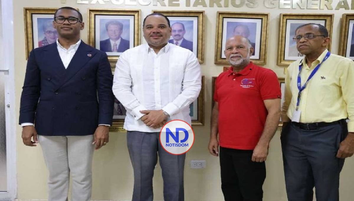 Ven necesidad de garantizar en la RD el derecho a la educación