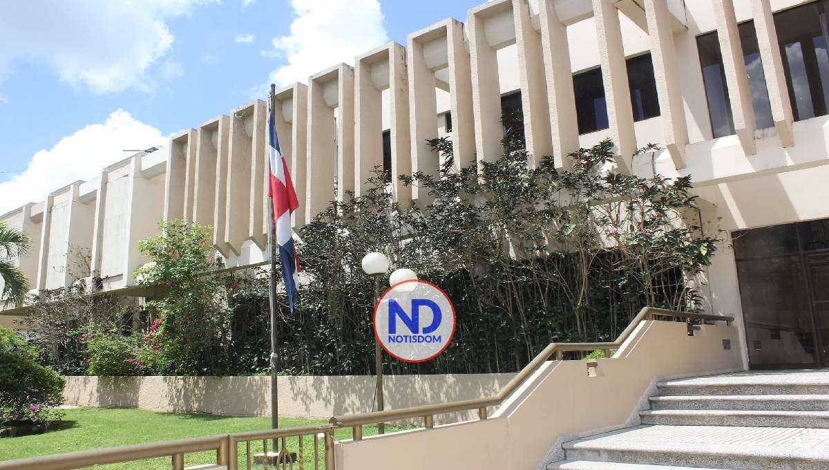 Se produjo en Dominicana otro caso de abuso sexual grupal