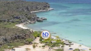 Aeropuerto de Pedernales estará listo para segundo semestre del próximo año