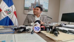 Senador califica de «show y espectáculo» llamado a manifestación de los sindicalistas en defensa de la cesantía laboral