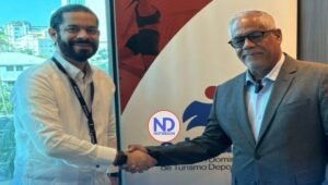 Las semanas finales de campaña de GL llegan con gran disputa