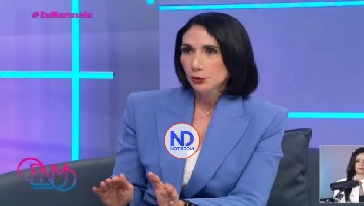 Dice la reelección de Abinader fue “una cuestión de equipo”