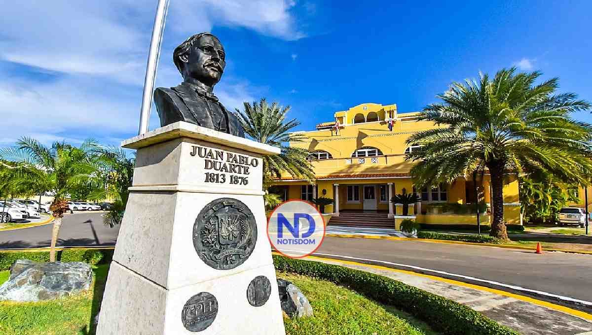 RD reafirma compromiso en la lucha contra el narcotráfico