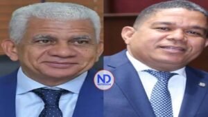 Legisladores oficialistas lamentan apresamiento de exdiputada Pilarte