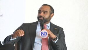 CODESSD llama a mantener la confianza ante retos económicos señalados por el FMI