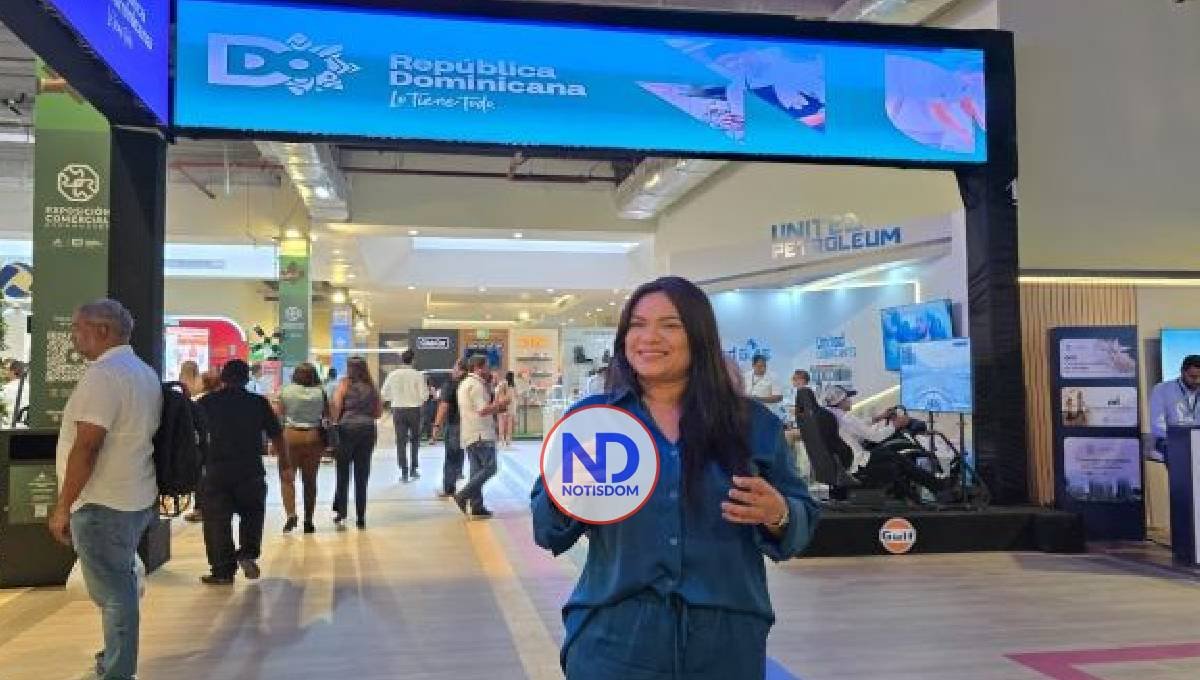 Adompretur resalta en Punta Cana impacto social del turismo