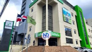 Procuraduría solicita con urgencia programas sobre corrupción en SeNaSa a Nuria Piera