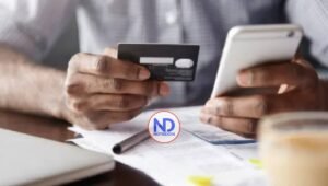 Más de 2.6 millones de dominicanos tienen créditos en el sistema financiero