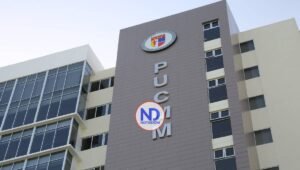 Programa de Ingeniería Industrial y de Sistemas de Pucmm recibe la acreditación ABET