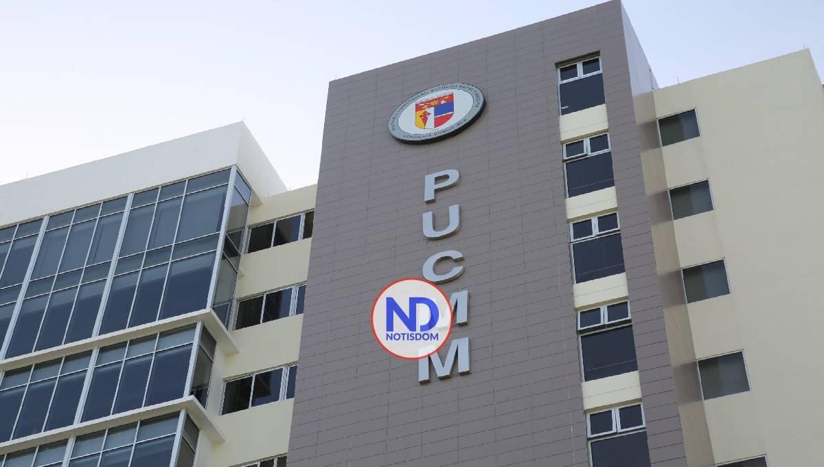 Programa de Ingeniería Industrial y de Sistemas de Pucmm recibe la acreditación ABET