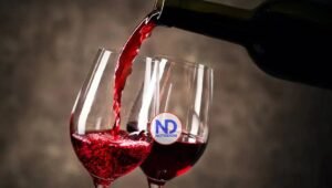El mundo bebe cada vez menos vino y esta es la razón