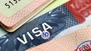 EE.UU. posterga norma de entrevistas obligatorias para visas