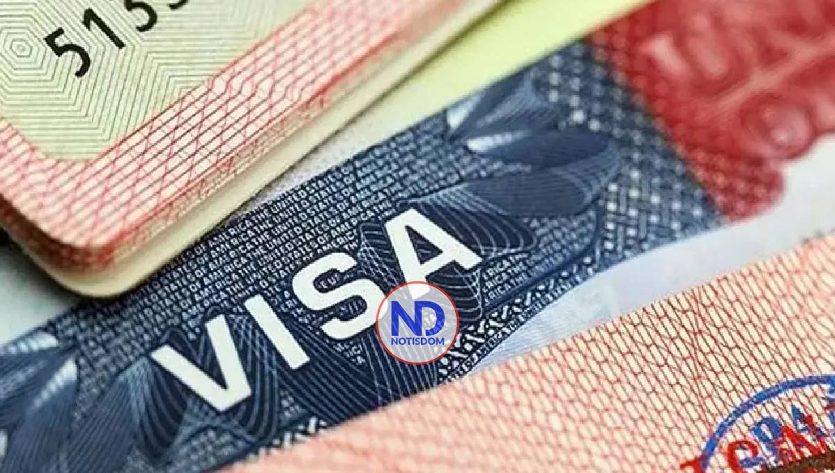 EE.UU. posterga norma de entrevistas obligatorias para visas