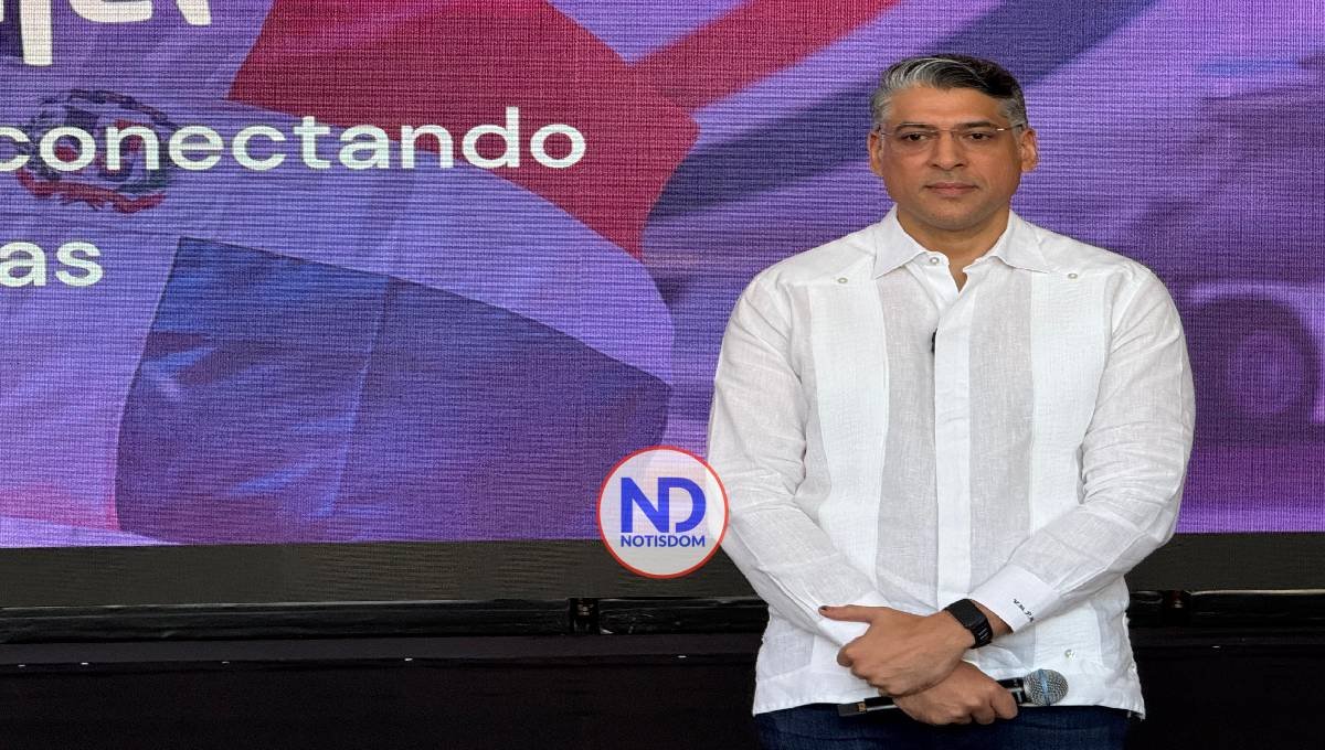 Arajet celebra tercer aniversario y consolida a RD como nuevo “Hub aéreo de América”