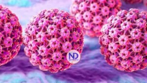 La vacuna contra el virus del papiloma humano da “evidencias claras” de inmunidad de grupo