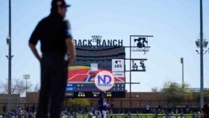 Grandes Ligas aprueba árbitros robot para la temporada 2026