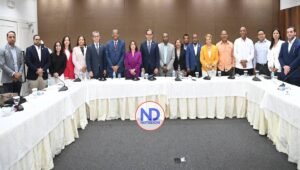 Piden reducir multas que se plantean en reforma a Código