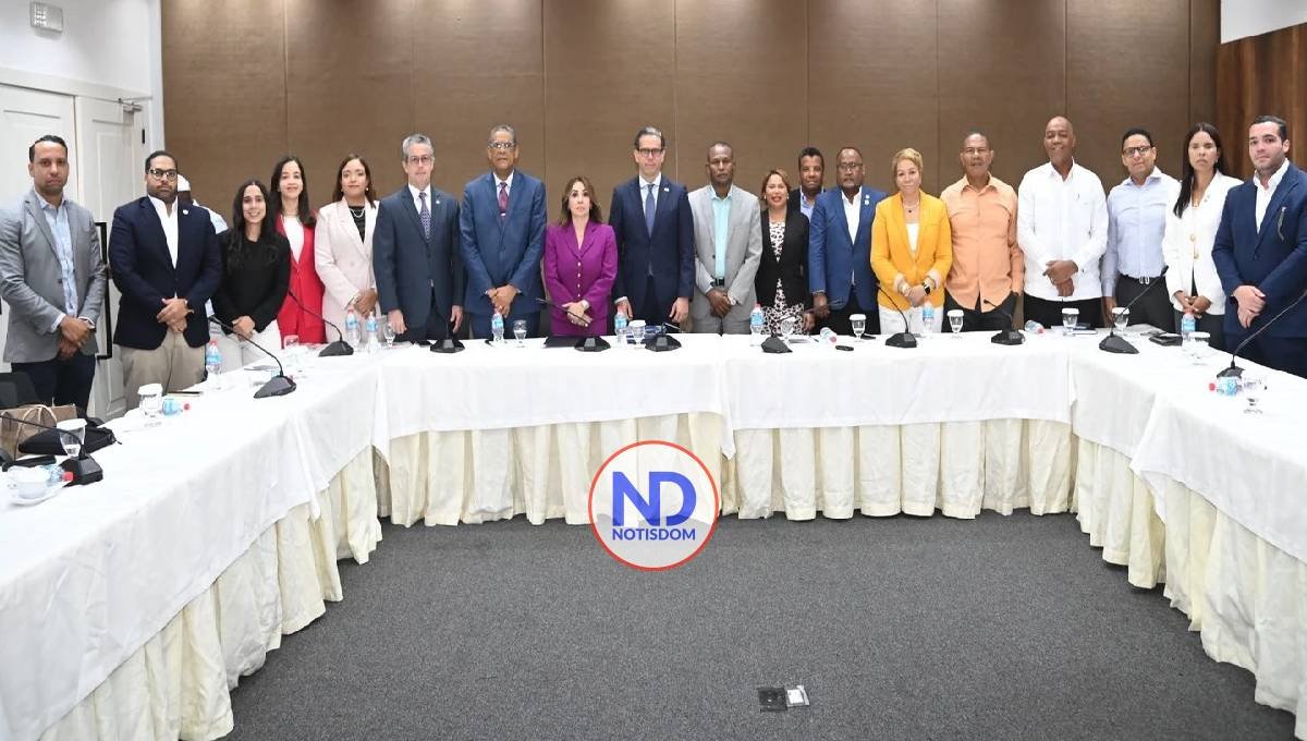 Piden reducir multas que se plantean en reforma a Código