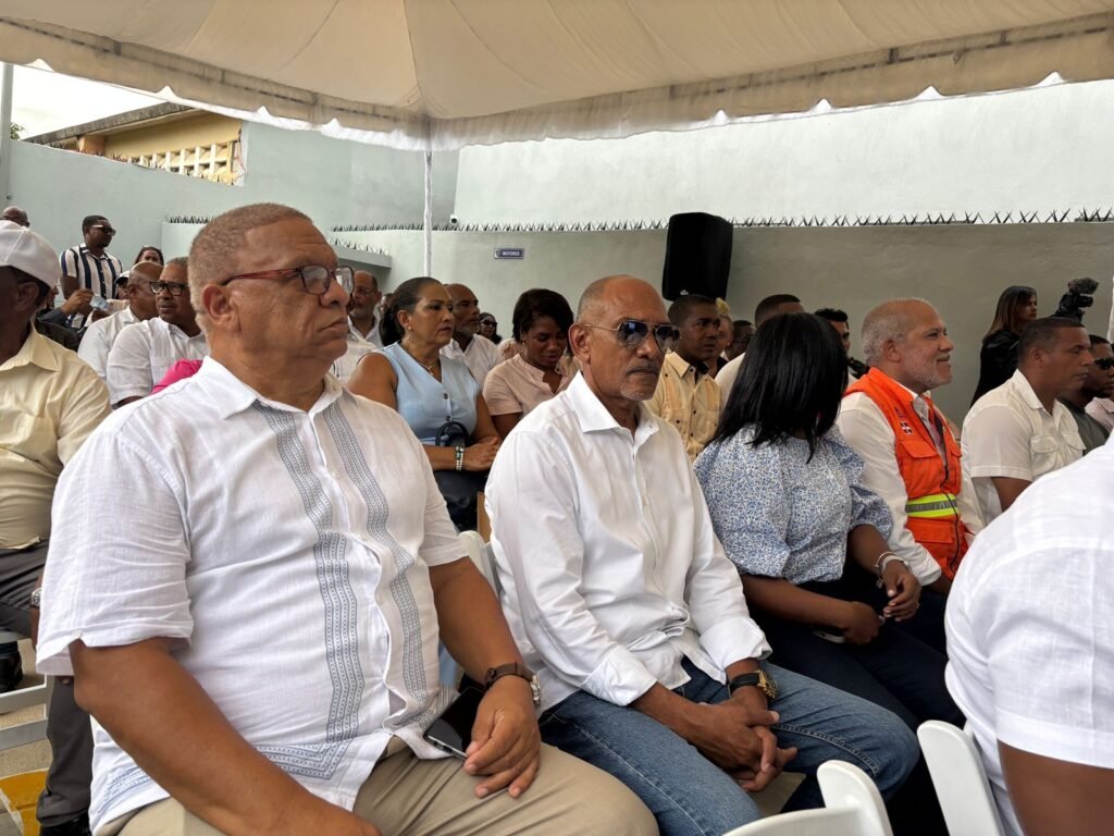 Gobierno entrega destacamento policial en La Guazuma, Peralvillo 4 destacamento policial en La Guazuma Peralvillo 2 Gobierno entrega destacamento policial en La Guazuma, Peralvillo