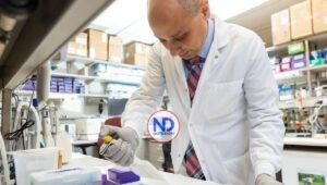 Dicen envejecimiento celular limita eficacia terapia cáncer