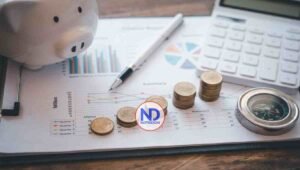 Dominicanos optimistas sobre sus finanzas, pero gastan menos