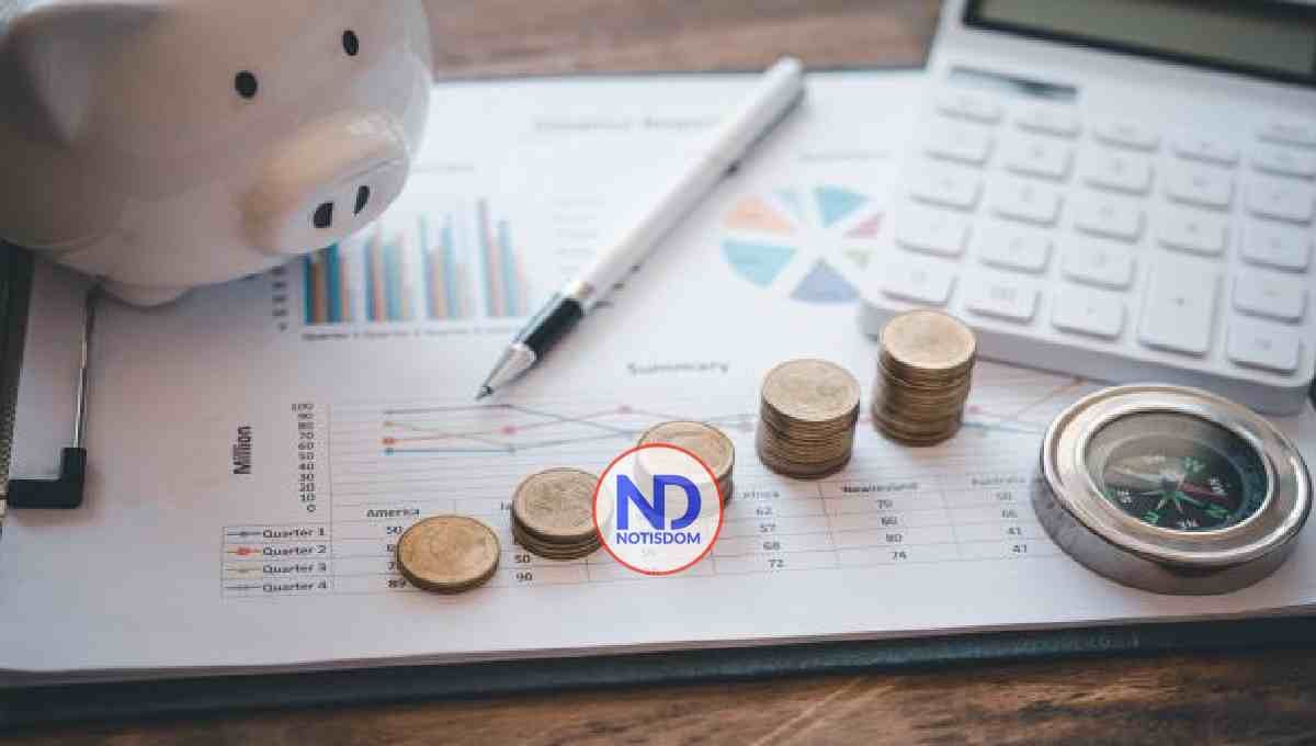 Dominicanos optimistas sobre sus finanzas, pero gastan menos