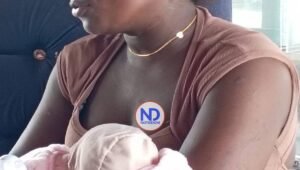 Niegan vacunas a los hijos de haitianas, dicen grupos cívicos