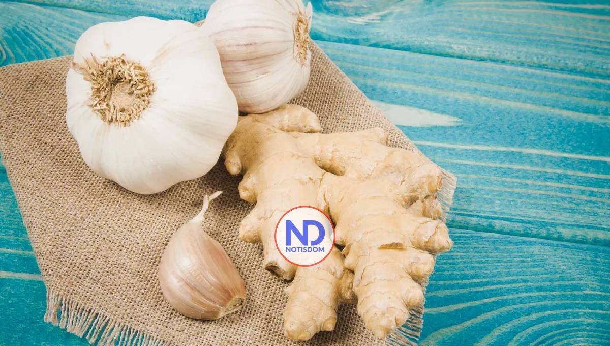 La bebida natural que ayuda a cuidar la próstata después de los 40