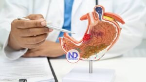 Hábitos saludables reducen riesgo de cáncer de páncreas