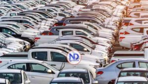 Asociaciones de Importadores niegan subvaluación de autos