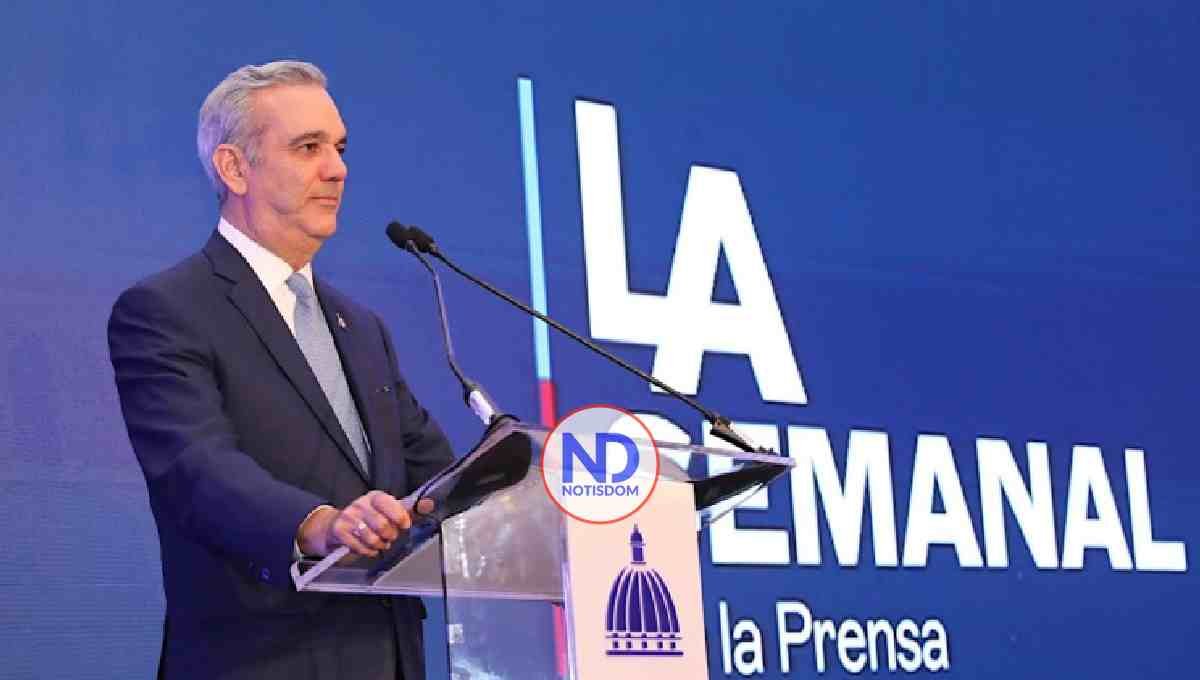 Gobierno anuncia apertura de hasta 5,000 nuevas habitaciones hoteleras antes de fin de año