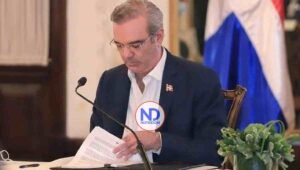 Designa comisionado revisará contratos de correctivo escolar