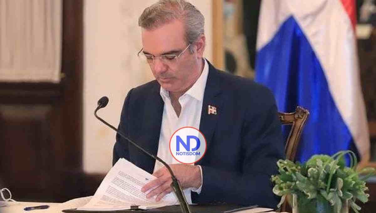 Designa comisionado revisará contratos de correctivo escolar