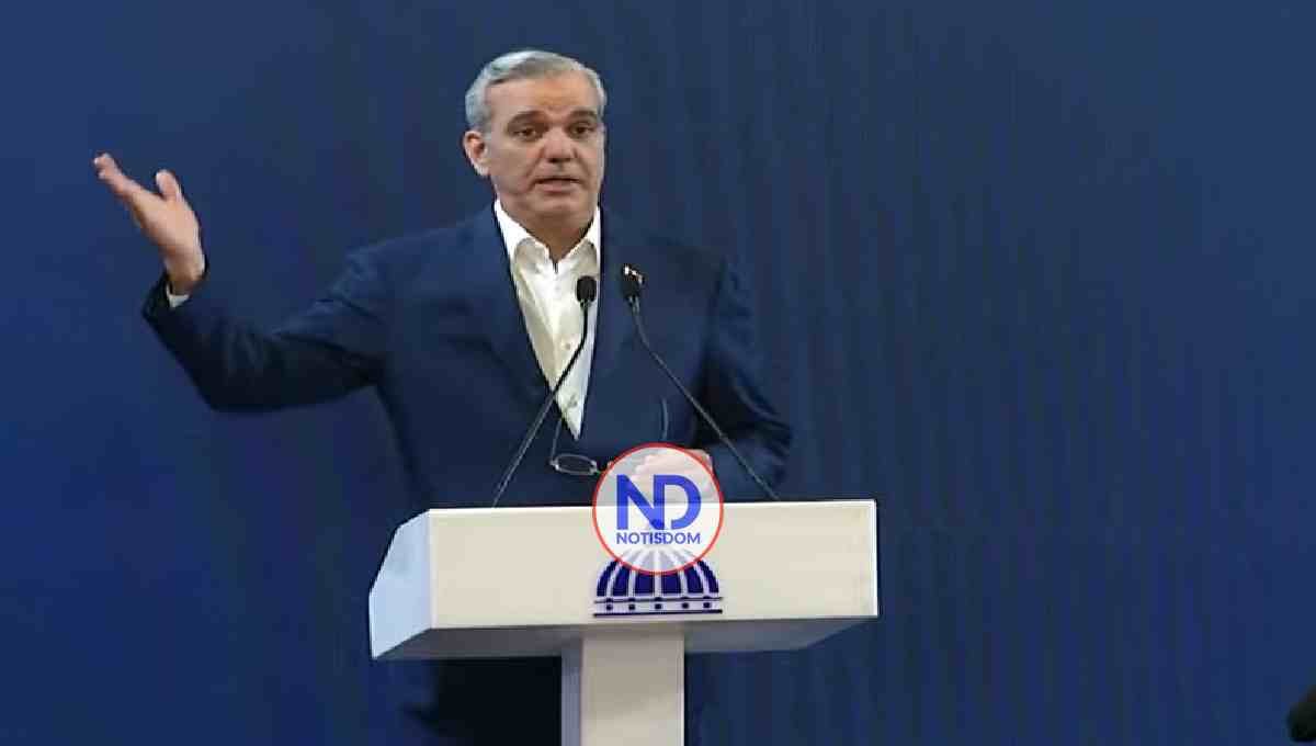 Dice 80 % deuda del Gobierno ha sido para pagar la del PLD