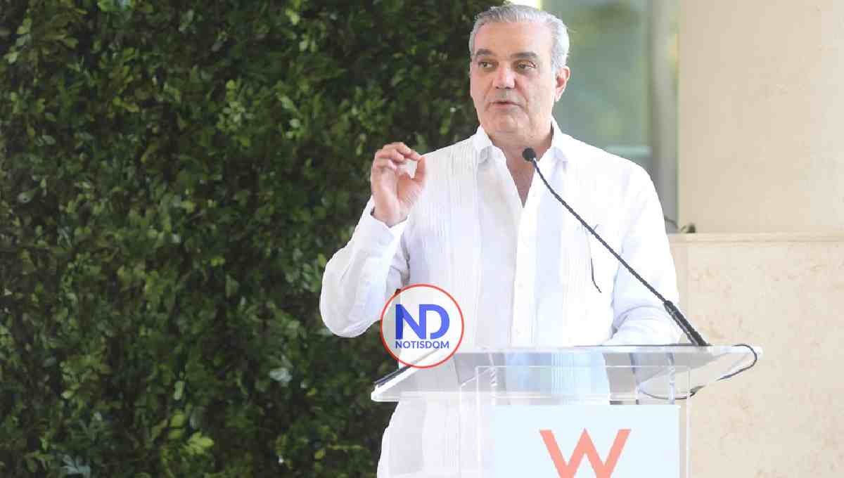 Prevé 5 mil millones de dólares en inversión turística este año