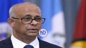 La OEA celebra la aprobación del despliegue de una fuerza antipandillas en Haití